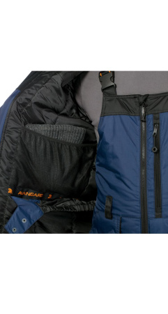 Костюм "Брансфилд"