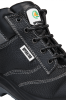 Ботинки OPERATOR