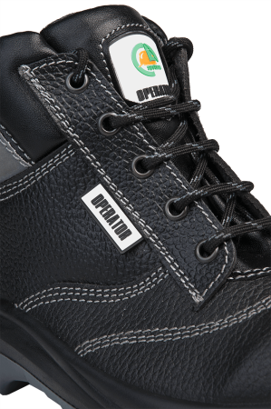 Ботинки OPERATOR