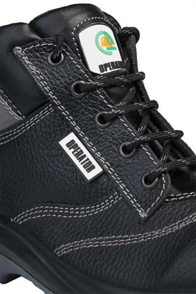 Ботинки OPERATOR