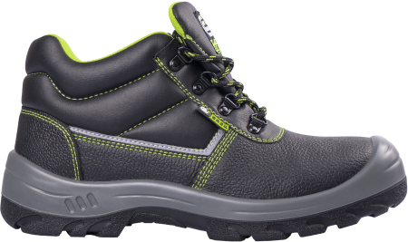 Ботинки СПЕЦ®