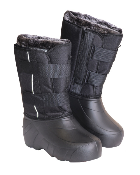 Бахилы мужские СЕРВАЛ из ЭВА (Б-15)