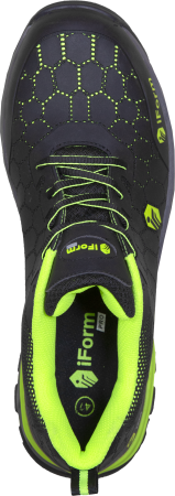 Полуботинки iForm® PRO (ПРО) с КП