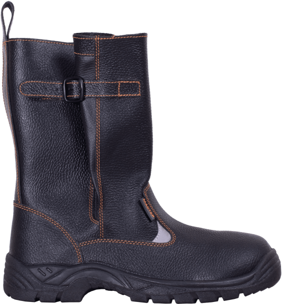 Сапоги МАСТЕР