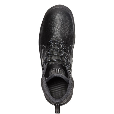 Ботинки "Корвет-2", КП