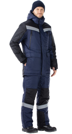 Костюм "Брансфилд Юниор"