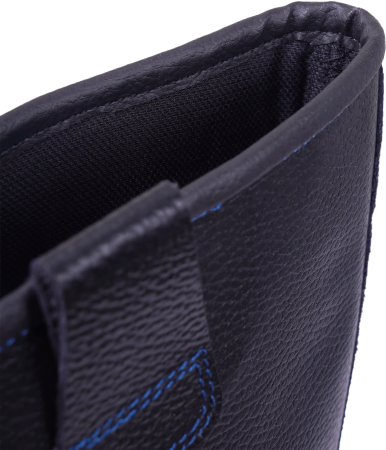 Сапоги СОЮЗ