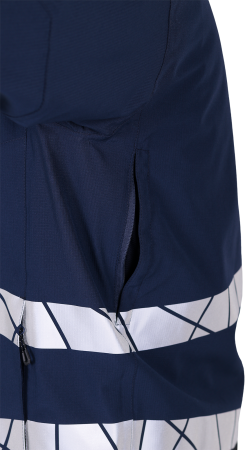 Куртка мужская утепленная ACTIVE