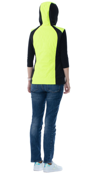 Жилет женский "Хэдвей"