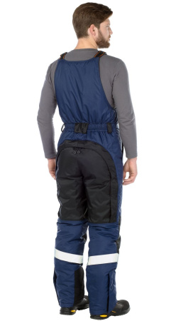 Костюм "Брансфилд"