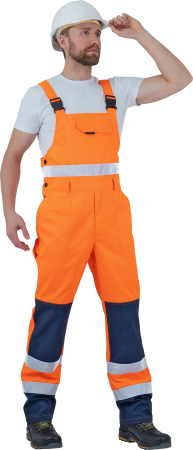 Костюм БРАЙТ