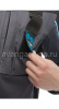 Костюм "Индевор"