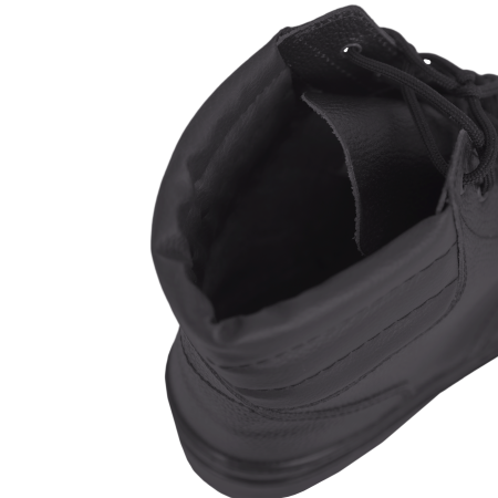 Ботинки ГОЛИАФ