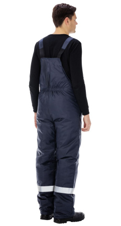 Костюм "Мастер"