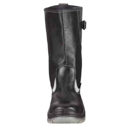 Сапоги "Корвет-2", КП