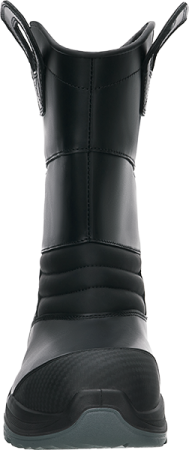 Сапоги VERT с КП и КС