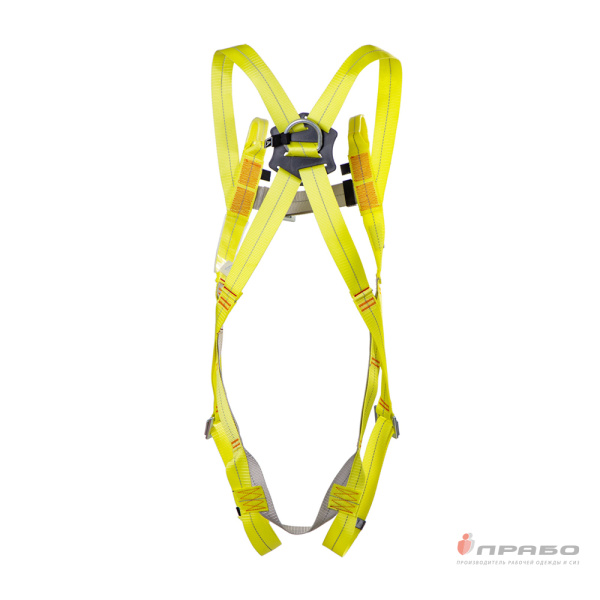 Привязь "Альфа 1.5"