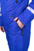 Комбинезон ПИЛОТ зимний