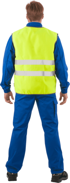 Жилет ЛИМОН