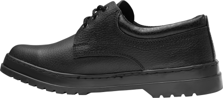 Полуботинки ИТР