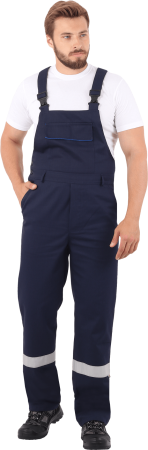 Костюм АНТИСТАТ летний