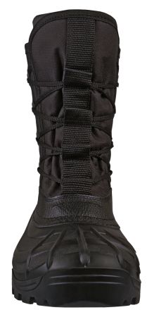 Сапоги СЕВЕР