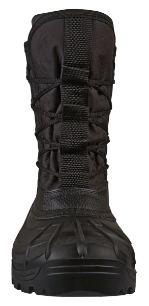 Сапоги СЕВЕР