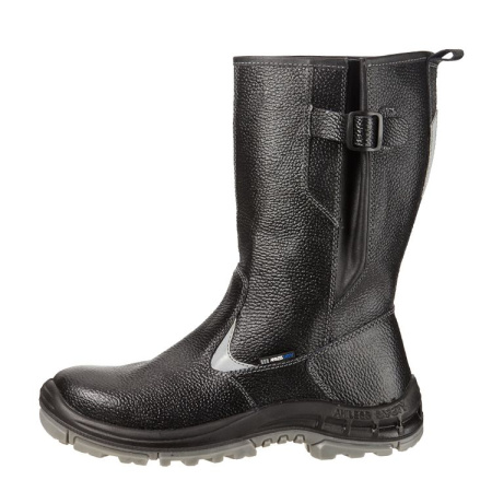 Сапоги "Корвет-2", КП, АПС