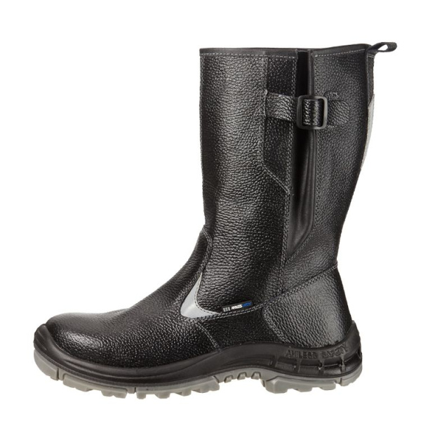 Сапоги "Корвет-2", КП, АПС