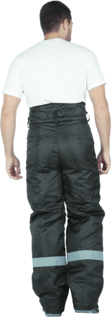 Костюм РЕГИОН зимний