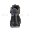 Ботинки "Компо Лайт" КП