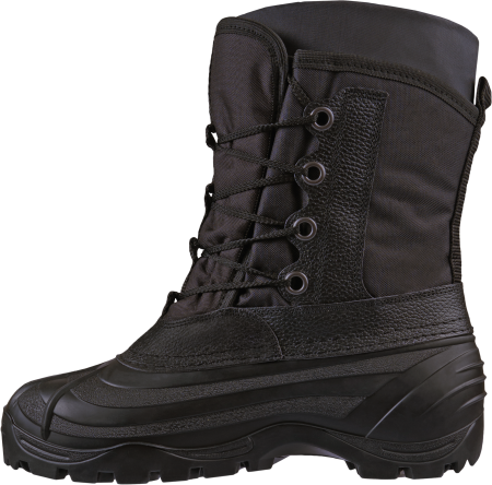 Сапоги СЕВЕР