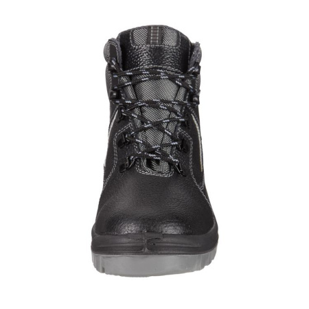 Ботинки "Корвет-2", МП