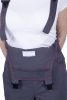 Полукомбинезон ХАЙ-ТЕК SAFETY летний
