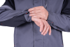 Куртка ТУРБО SAFETY летняя