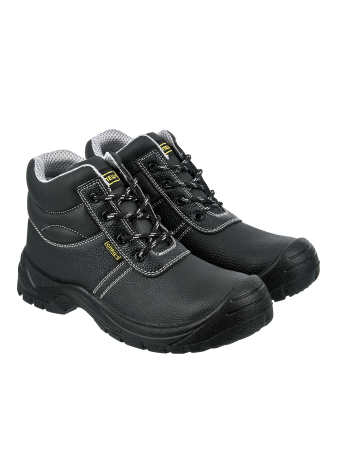 Ботинки СПЕЦ-1