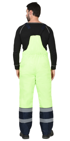 Костюм СИРИУС-МАГИСТРАЛЬ-3 куртка, п/к  тк.Гретта