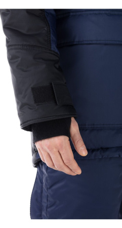 Костюм "Брансфилд Юниор"