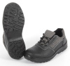 Полуботинки ПРОФИ ПУ Sura (арт.53)