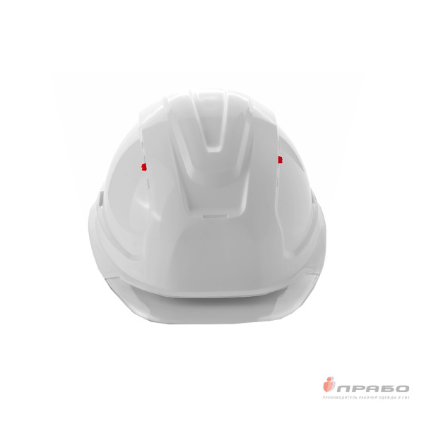 Каска защитная СОМЗ-80 Абсолют Престиж RAPID
