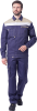 Костюм ДОКЕР летний