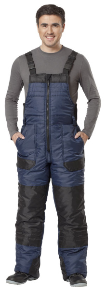 Костюм "Беркут Ультра"