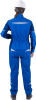 Куртка ТУРБО SAFETY летняя