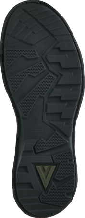 Ботинки VERT с КП и КС