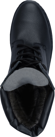 Ботинки ОМОН