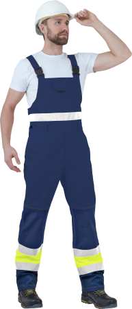 Костюм БРАЙТ