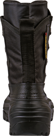 Сапоги СЕВЕР