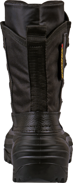 Сапоги СЕВЕР