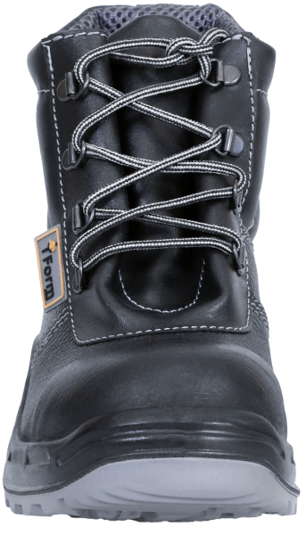 Ботинки TURBO с КП и КС