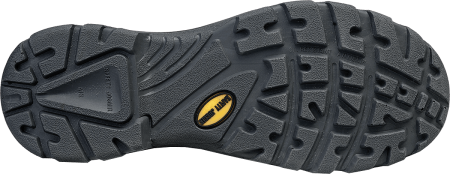 Ботинки CLIMBER (КЛАМБЕР) с КП и КС